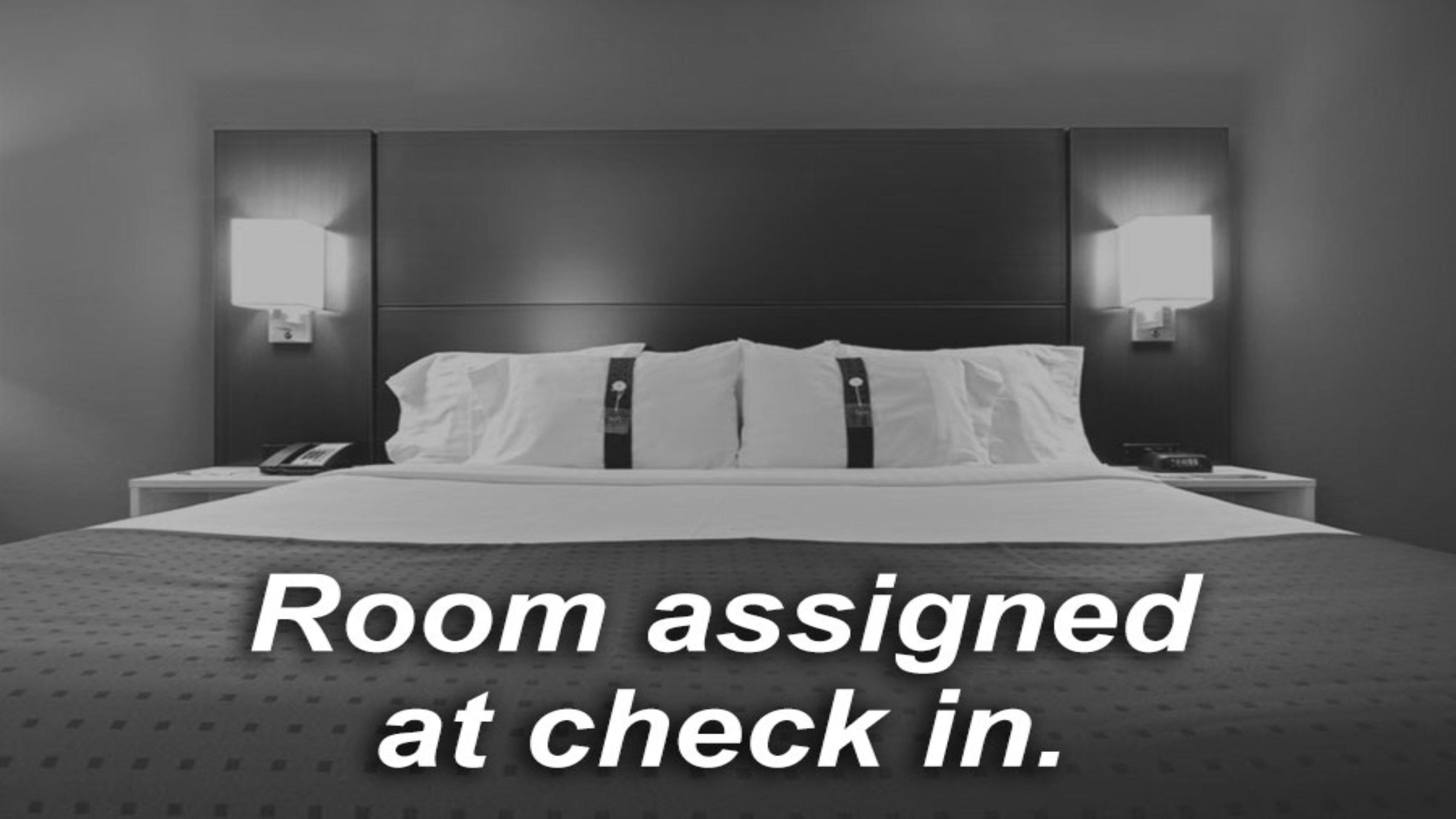 Holiday Inn Express & Suites San Antonio Brooks City Base, An Ihg Hotel Extérieur photo